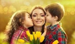 我的小妈妈在线观看,在线重温温馨家庭时光