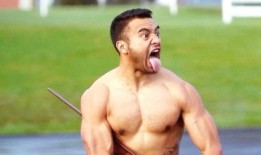 野性的邂逅在线观看,沉浸式探险之旅