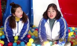 我的小妈妈在线观看,在线重温温馨家庭时光