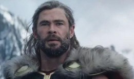 雷神电影爆料大全最新在线观看,独家揭秘，在线观看全攻略