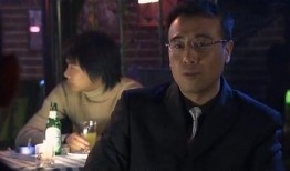 明星八卦大爆料于和伟视频,明星背后的真实生活